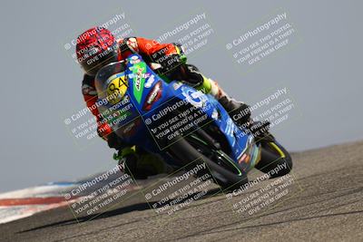 media/Jun-29-2025-CRA (Sun) [[5f812e372d]]/Race Photos/Race 2/
